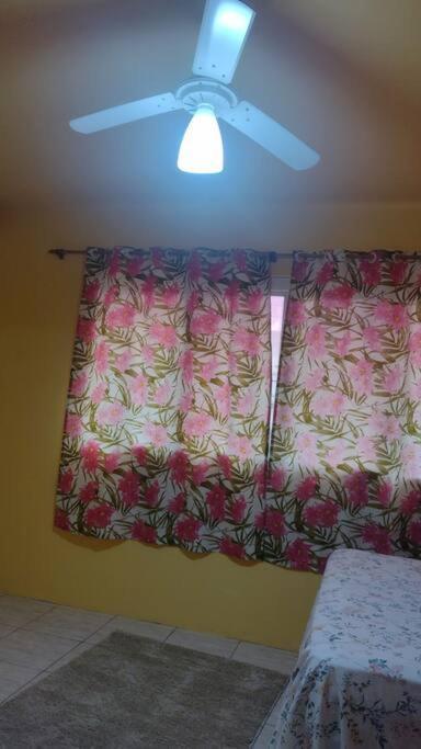 Apartment Confortavel, Na Avenida *