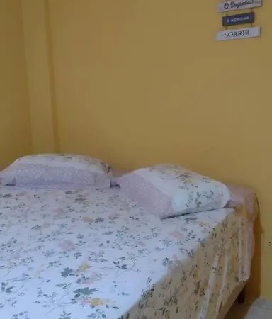 Apartamento Confortavel, Central Na Avenida Uruguaiana Exterior photo